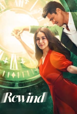 Rewind 2024 Tamil Dubbed CAMRip | Hindi Full Movie