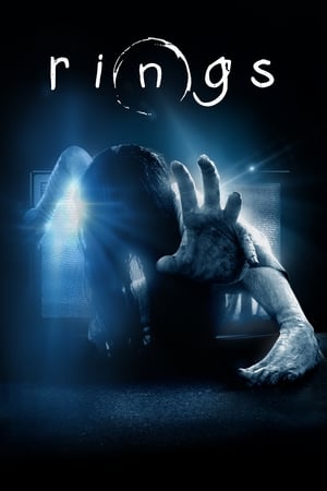 Rings (2017) Dual Audio Bluray | Hindi Full Movie [970MB] Download