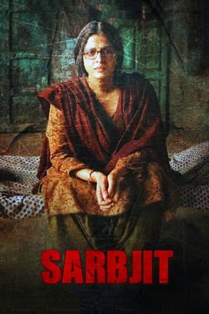 Sarbjit (2016) Full Movie | Hindi Full Movie BluRay 380MB Download