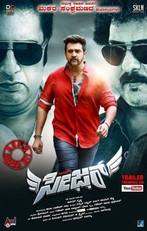 Seizer 2018 Movie Dubbed | Hindi Full Movie HDRip 350MB