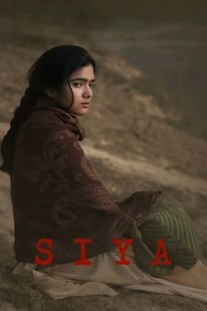 Siya (2022) HDRip | Hindi Full Movie | 480p
