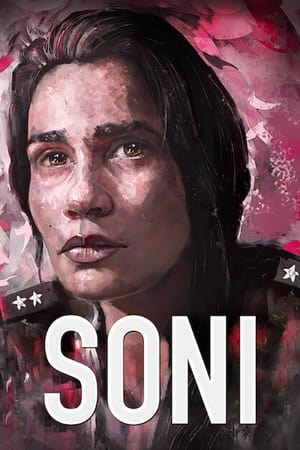 Soni 2019 Movie | Hindi Full Movie HDRip x264 [750MB]