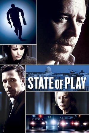 State of Play 2009 Dual Audio | Hindi Full Movie BluRay 300MB