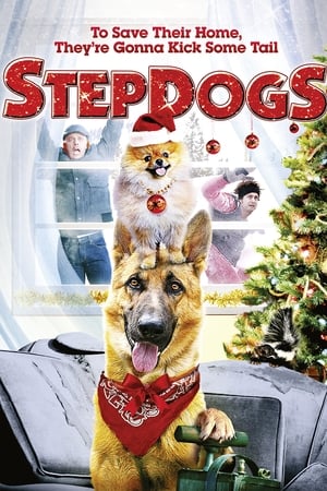 Step Dogs 2013 Dual Audio | Hindi Full Movie BluRay 300MB