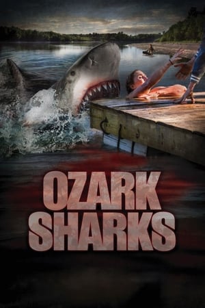 Summer Shark Attack 2016 Dual Audio | Hindi Full Movie BluRay [1.3GB]