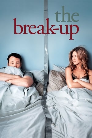The Break-Up (2006) Dual Audio | Hindi Full Movie BluRay [800MB]