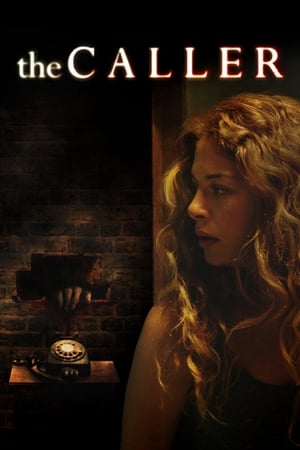 The Caller 2011 Dual Audio Full Movie | Hindi Full Movie BluRay - 1GB