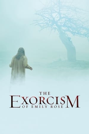 The Exorcism of Emily Rose (2005) Dual Audio | Hindi Full Movie BluRay 400MB