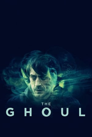 The Ghoul 2016 Dual Audio | Hindi Full Movie BluRay [760MB]