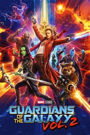 The Guardians (2017) 100mb Dubbed Hevc HDRip