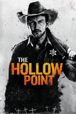 The Hollow Point 2016 Full Movie Download | Hindi Full Movie