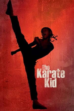 The Karate Kid 2010 Dubbed 300MB | Hindi Full Movie Full Movie