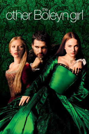 The Other Boleyn Girl 2008 Dual Audio | Hindi Full Movie BluRay 350MB