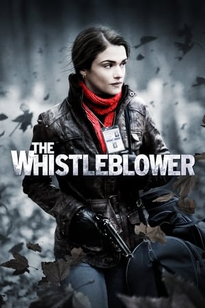 The Whistleblower 2010 Dual Audio | Hindi Full Movie bluRay [1GB]