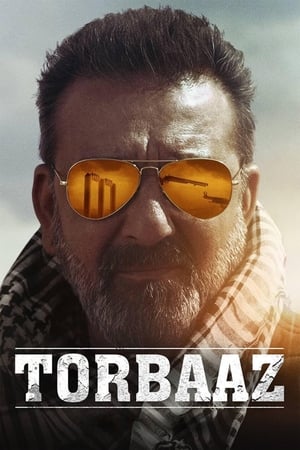 Torbaaz 2020 Movie | Hindi Full Movie HDRip x264 [1GB]