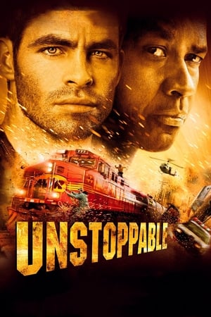 Unstoppable (2010) Dual Audio | Hindi Full Movie BluRay 300MB ESubs