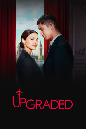 Upgraded 2024 Dual Audio HDRip | Hindi Full Movie – 480p