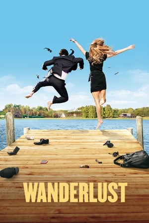 Wanderlust 2012 Dual Audio | Hindi Full Movie BluRay 340MB