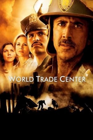 World Trade Center (2006) Dual Audio | Hindi Full Movie BluRay [890MB]